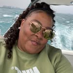 Tamara Lockett Holmes - @keylobaby1987 - Instagram