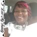 Tamara Lockett-marshall - Facebook
