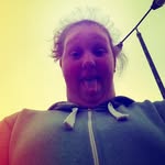 tamara - @tamara.lockett11 - Instagram