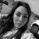 Tamara - @tamara_lockett0 - Instagram
