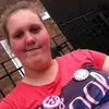 Tamaralockett360 - @tamaralockett2 - TikTok