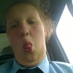 tamaralockett - @tamaralockett21 - Instagram