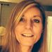 Tammy Lockett - Facebook