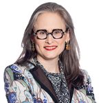 Tamara Lockman - @norwalk_atl - Instagram