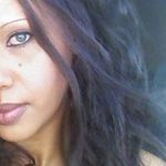 TaMara Lockman - @moments_with_you_12 - Instagram