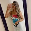 Tamara Luckmann - @tamaraluckmann0 - TikTok