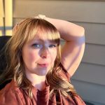Logan Tamara Powell - @logan_tamara_ - Instagram