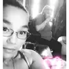 Mama T - @tamaralogan11 - TikTok