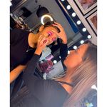 Tamara Jade Logan - @makeup_by_tamaralogan - Instagram