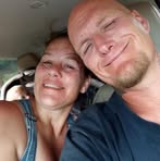 Tamara Logan - Facebook