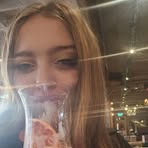 Tamara Logan - Facebook