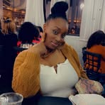 Tamara Logan - Facebook