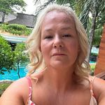 Tamara Logan - @tmar6 - Instagram