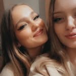 Tamara Logan - @tamaralogann - Instagram
