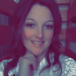 Tamara logan - @tamara_lynn69 - Instagram