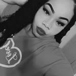 Tamara Logan - @tamara_beautiful99 - Instagram
