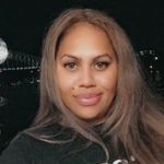 Tamara_Logan - @tamara_logan8 - Instagram