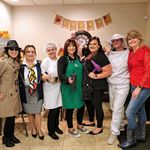 TAMARA LOGAN - @platinumsarasotahr - Instagram