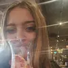 Tamara Logan - @tamaralogannn - TikTok