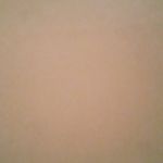 Razan Sadek - @tamara.logan.3781 - Instagram