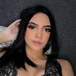 Tamara Logan - @rileycaitlyn__dgyzbcy - Instagram
