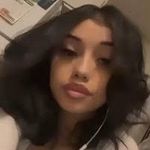 Tamara Logan - @bossychic8980 - Instagram
