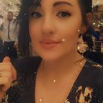 Tamara Logan - @maralogan - Instagram