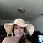 Tamara Logan - @tamara.logan.50 - Instagram