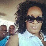 Tamara Logan - @innocent_nature27 - Instagram