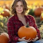 Tamara Logan-Veinot - Facebook