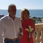 Tamara Owens Logan - @tologan1 - Instagram