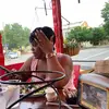 tamaralogan275 - @tamaralogan275 - TikTok