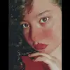 Tamara.Logan - @tamara.logan8 - TikTok