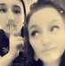 Jt Tamara Clark - Facebook