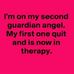 Tamara Logsdon - Facebook