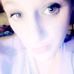 Tamara Logsdon - Facebook