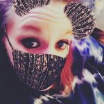 Tamara Logsdon - @tamaralogsdon - Instagram