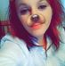 Tamara Logsdon - Facebook
