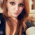 Tamara Logsdon - Facebook