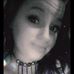 Tamara Logsdon - Facebook