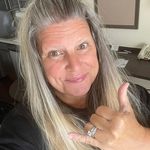 Tamara Logsdon Babcock - @tambabcock - Instagram