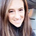 Tamara Logsdon Sleeman - @cornhuskergirl - Instagram