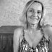 Tami Logsdon - Facebook