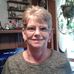 Tammy Logsdon - Facebook