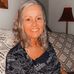 Tammy Logsdon - Facebook