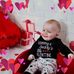 Tammy Logsdon - Facebook