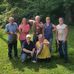 Tammy Logsdon - Facebook