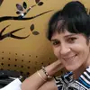 Tamara Llanes - @tamara.llanes1 - TikTok
