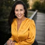 Tamara Lohnes - @tamaralohnesrealestate - Instagram