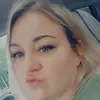 Tamara Lohnes - @tamaralohnes - TikTok